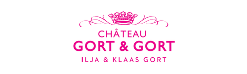 Château Gort & Gort